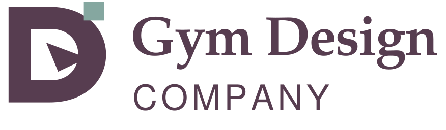 Gym Design Company